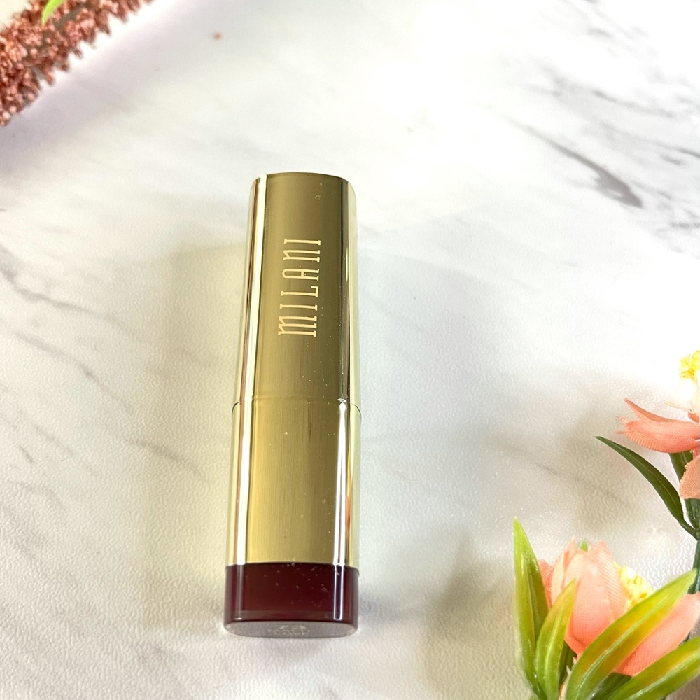 Milani Lipstick - Matte Love